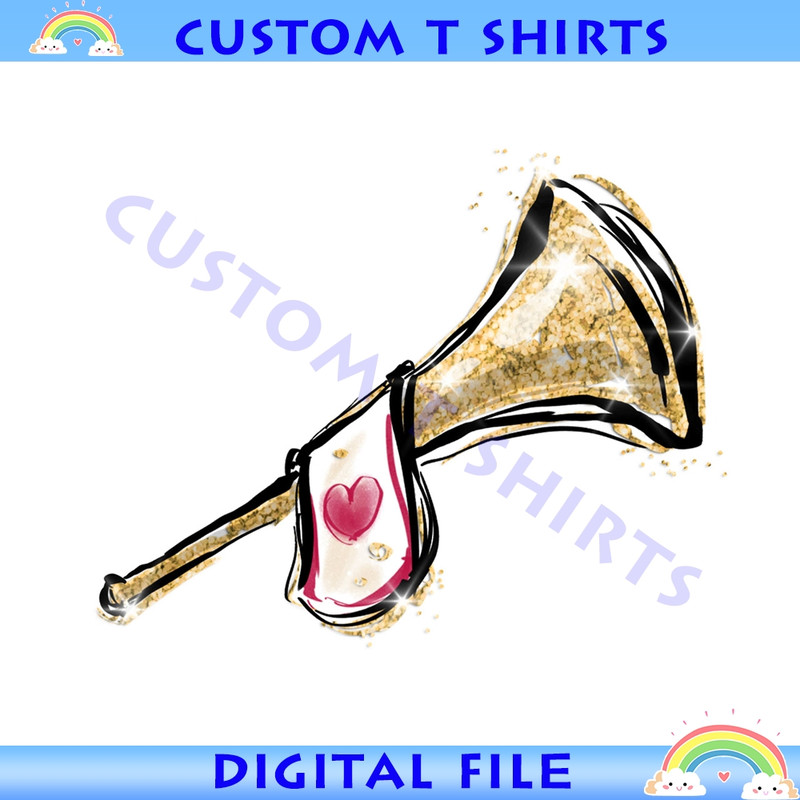 MR-customtshirts-ac01022024ht51-2542024171126.jpeg