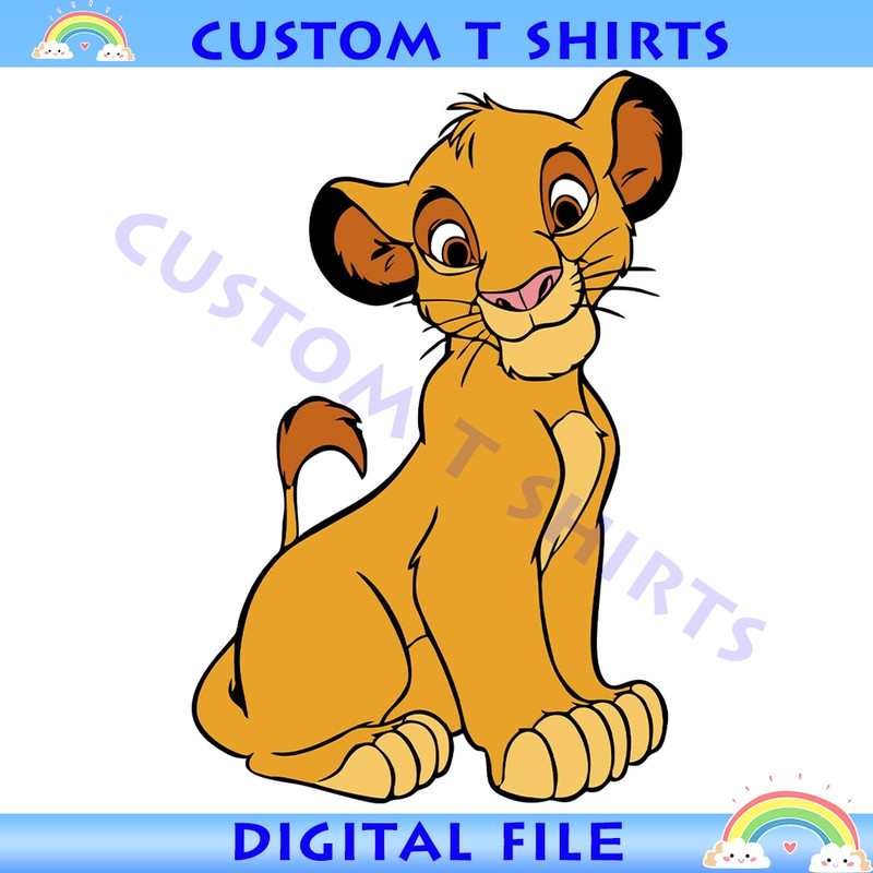 MR-customtshirts-lk17022024ht02-2542024182416.jpeg