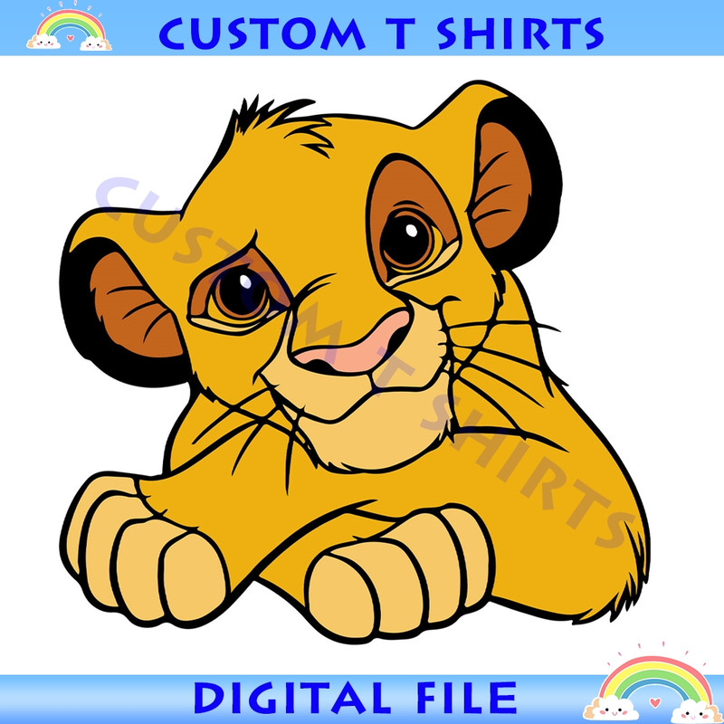 MR-customtshirts-lk17022024ht09-2542024183622.jpeg