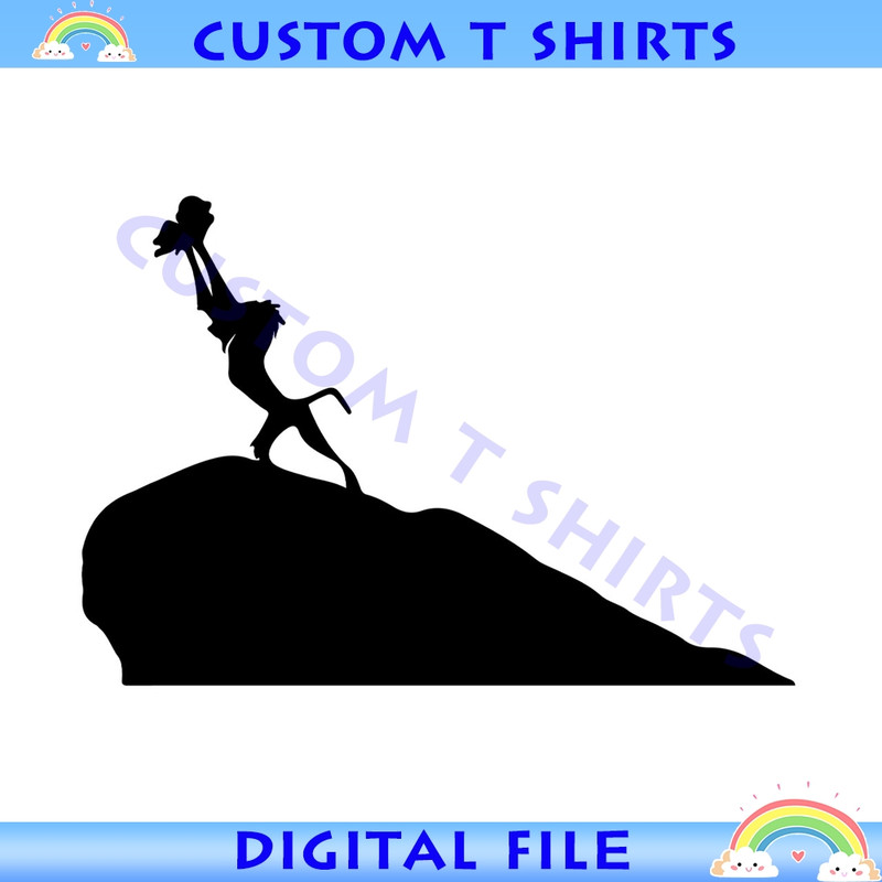 MR-customtshirts-lk17022024ht26-254202419415.jpeg