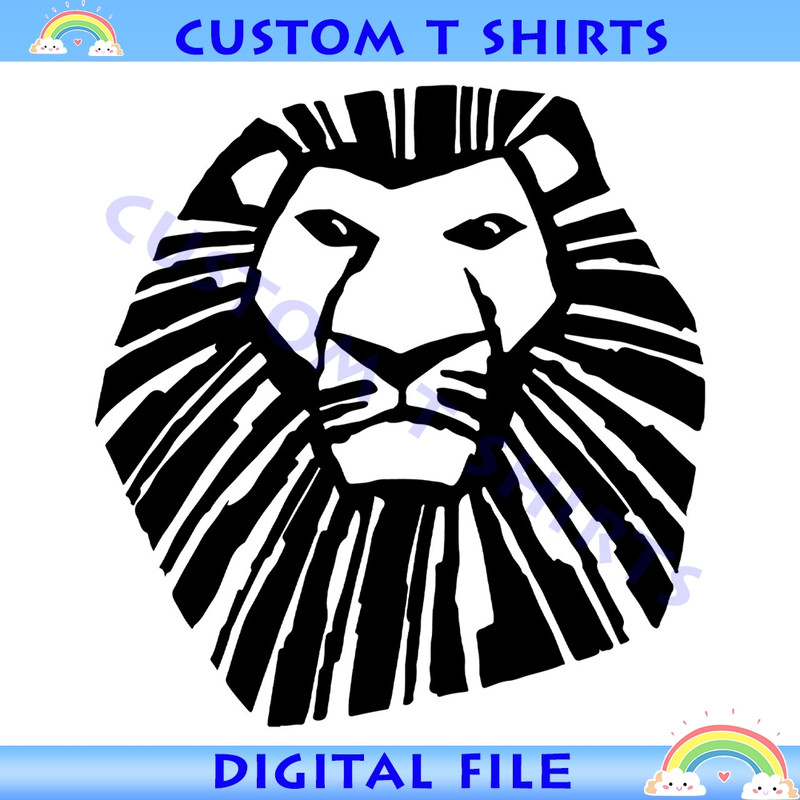 MR-customtshirts-lk17022024ht31-2542024191257.jpeg