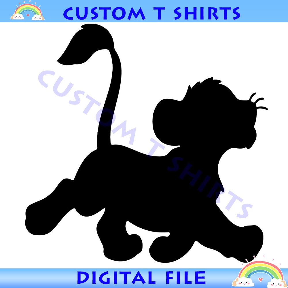 MR-customtshirts-lk17022024ht45-2542024193653.jpeg