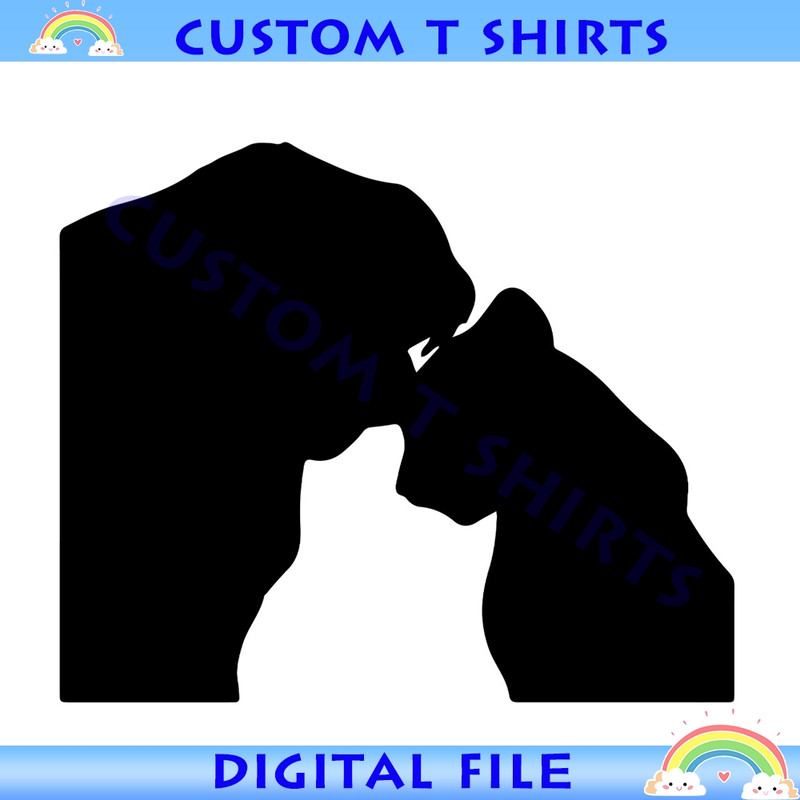 MR-customtshirts-lk17022024ht48-2542024194211.jpeg