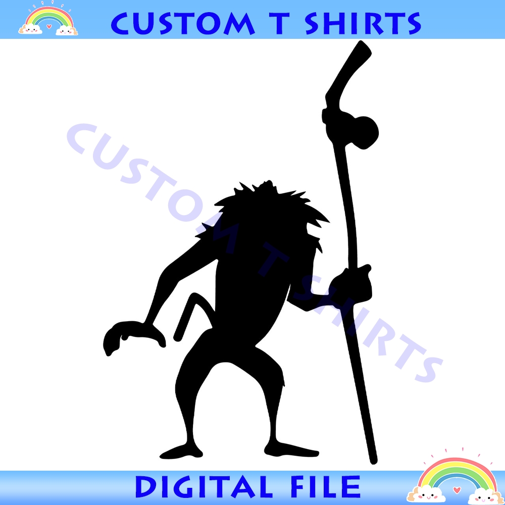 MR-customtshirts-lk17022024ht50-2542024194632.jpeg