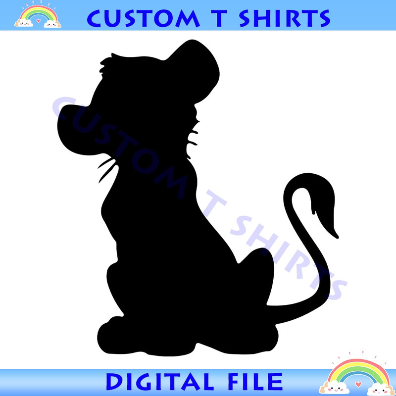 MR-customtshirts-lk17022024ht53-254202419526.jpeg