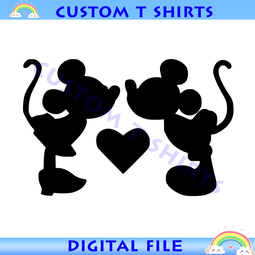 MR-customtshirts-lk17022024ht56-2542024195729.jpeg