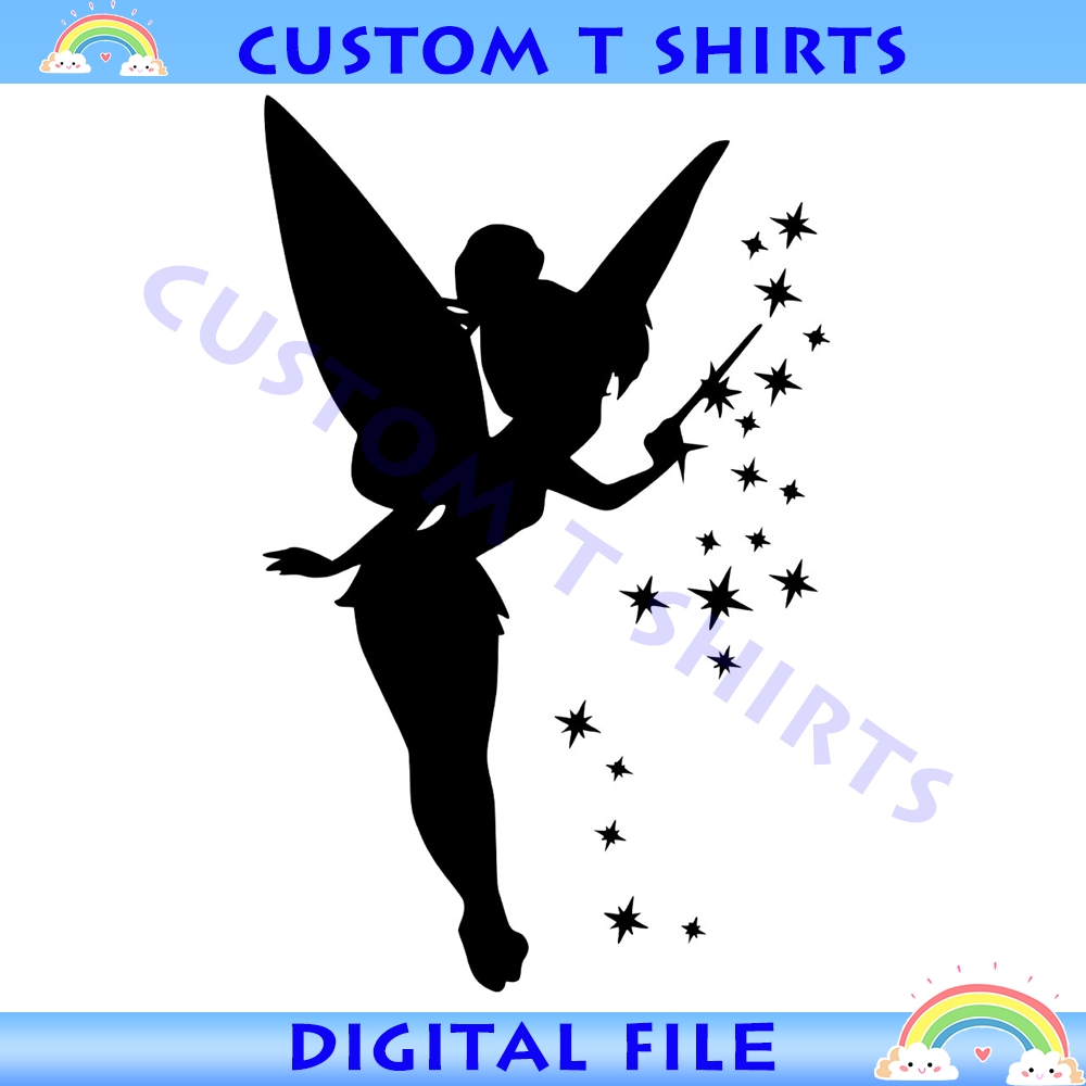 MR-customtshirts-lk17022024ht57-2542024195914.jpeg