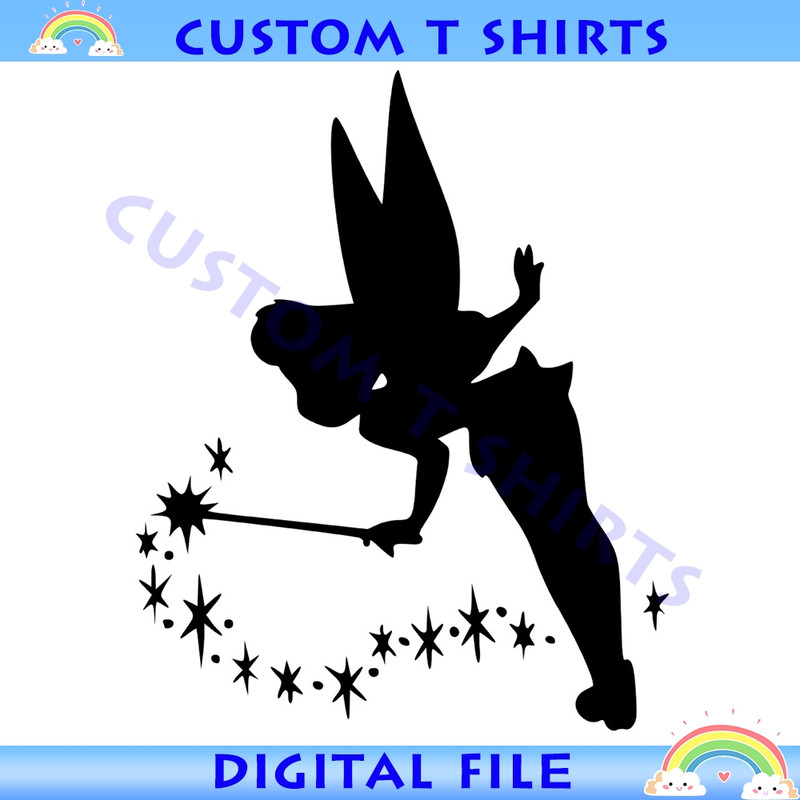 MR-customtshirts-lk17022024ht58-25420242010.jpeg