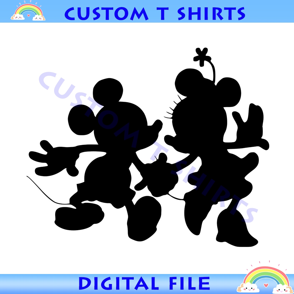 MR-customtshirts-lk17022024ht59-254202420243.jpeg