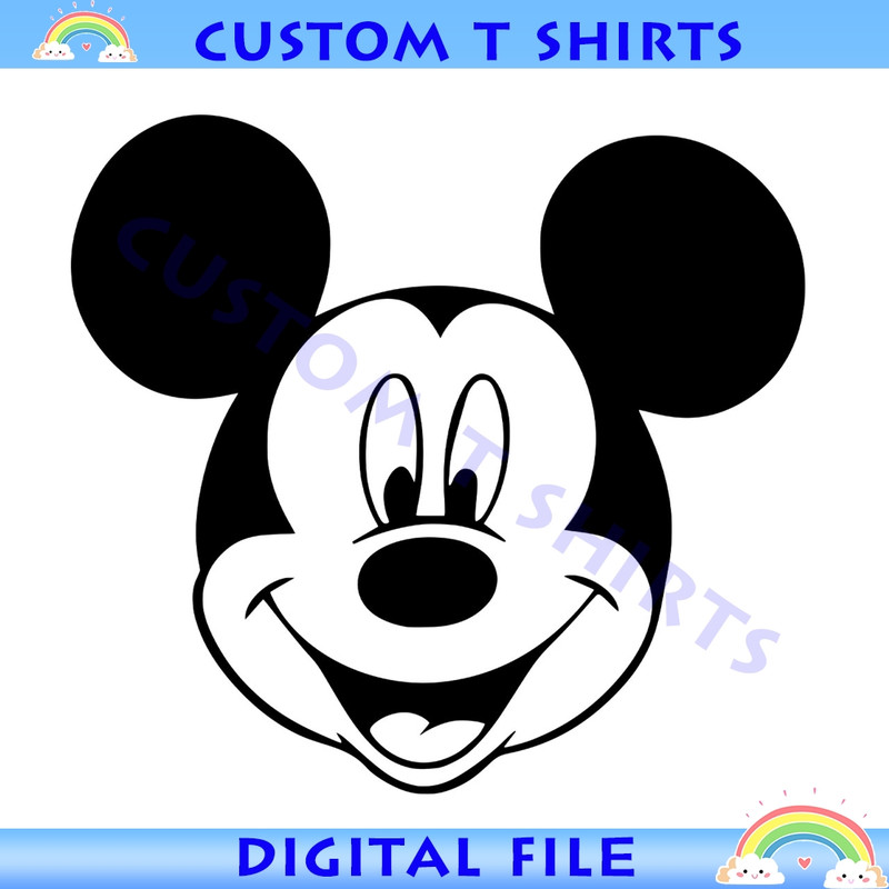MR-customtshirts-lk17022024ht61-25420242068.jpeg