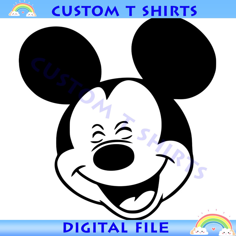 MR-customtshirts-lk17022024ht62-254202420755.jpeg