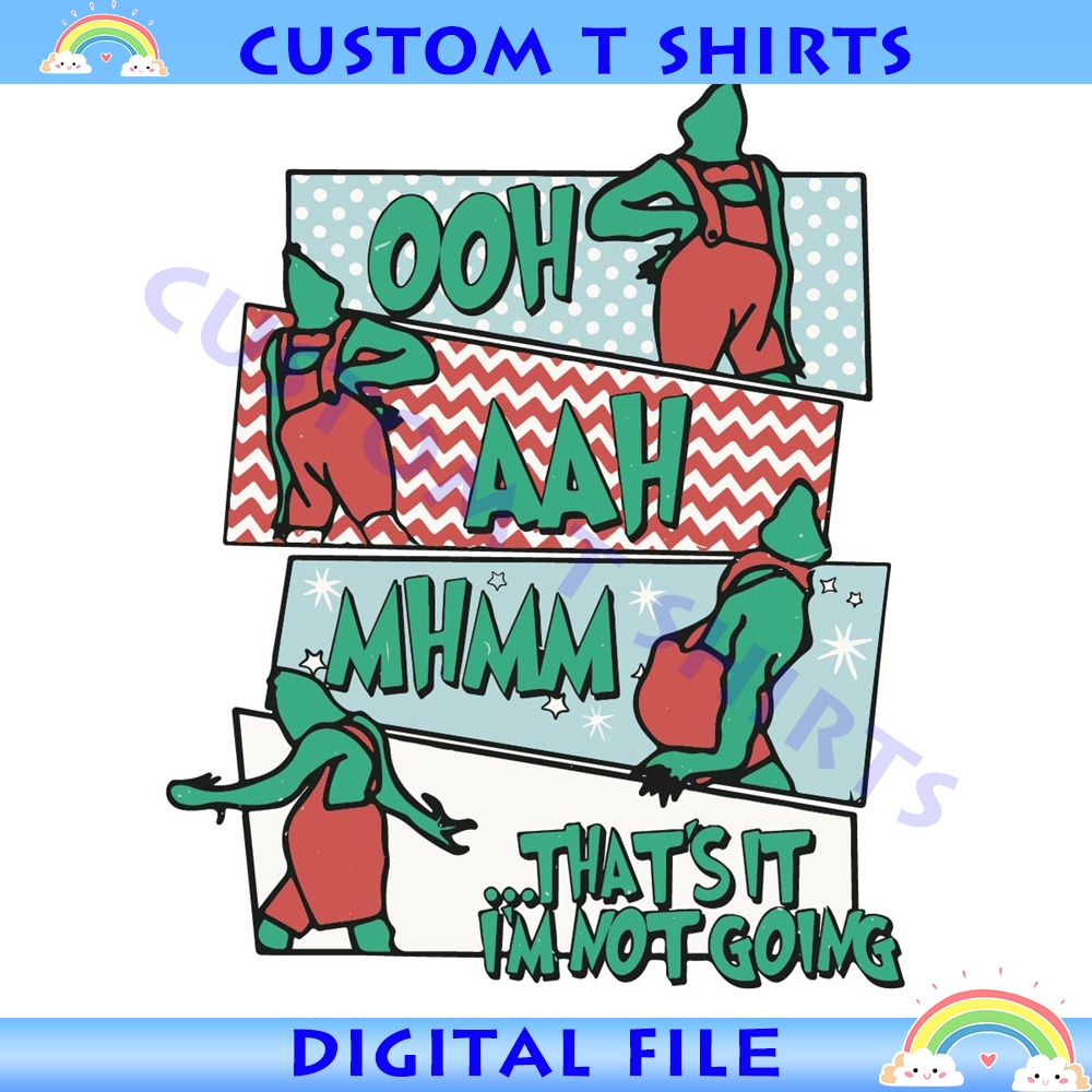 MR-customtshirts-04052024td00012-155202410320.jpeg