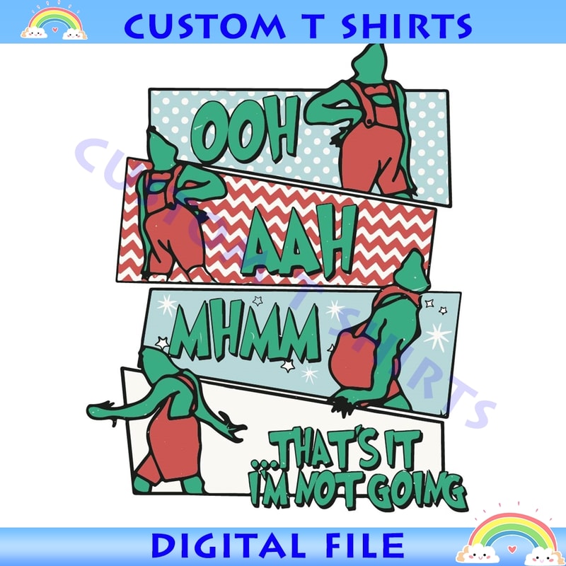 MR-customtshirts-04052024td00012-155202410320.jpeg