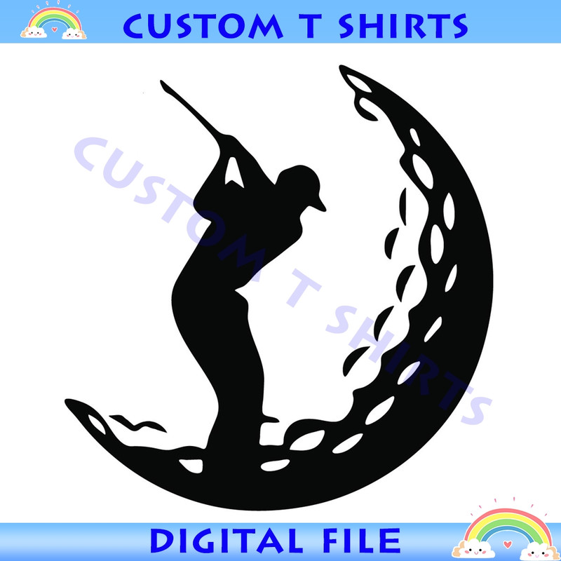 MR-customtshirts-04052024td0006-155202410528.jpeg