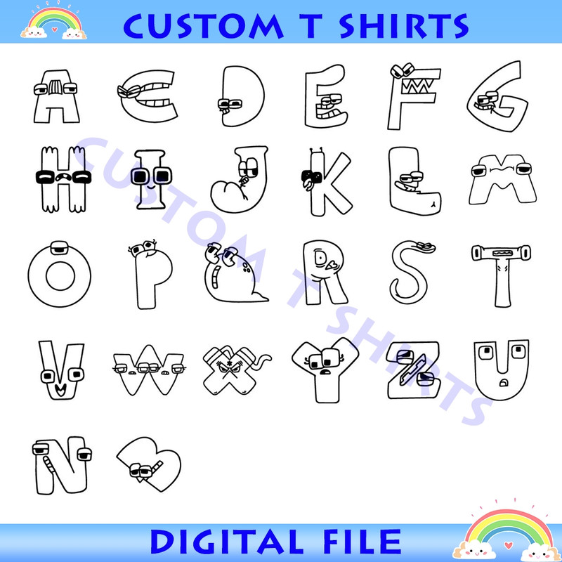 MR-customtshirts-02052024td07-1552024102037.jpeg