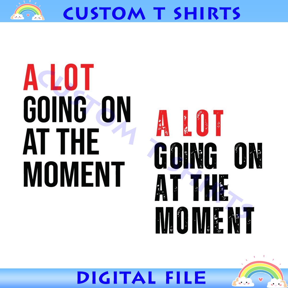 MR-customtshirts-02052024td06-155202410277.jpeg