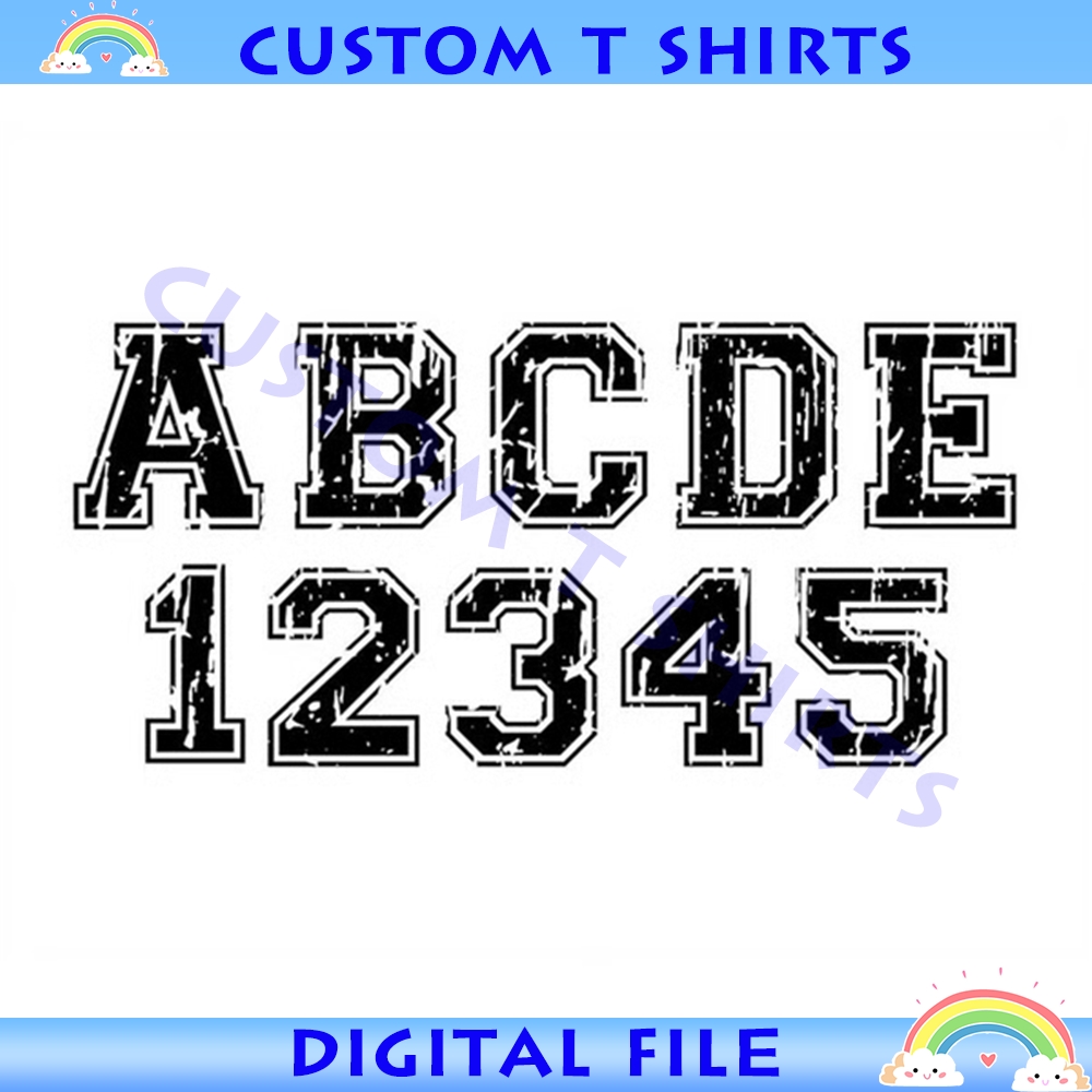 MR-customtshirts-29042024td05-1552024103516.jpeg