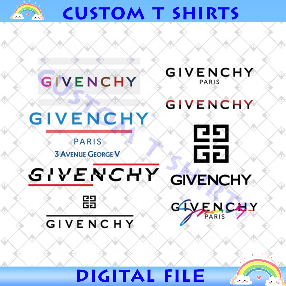 MR-customtshirts-23042024td0003-1552024103922.jpeg