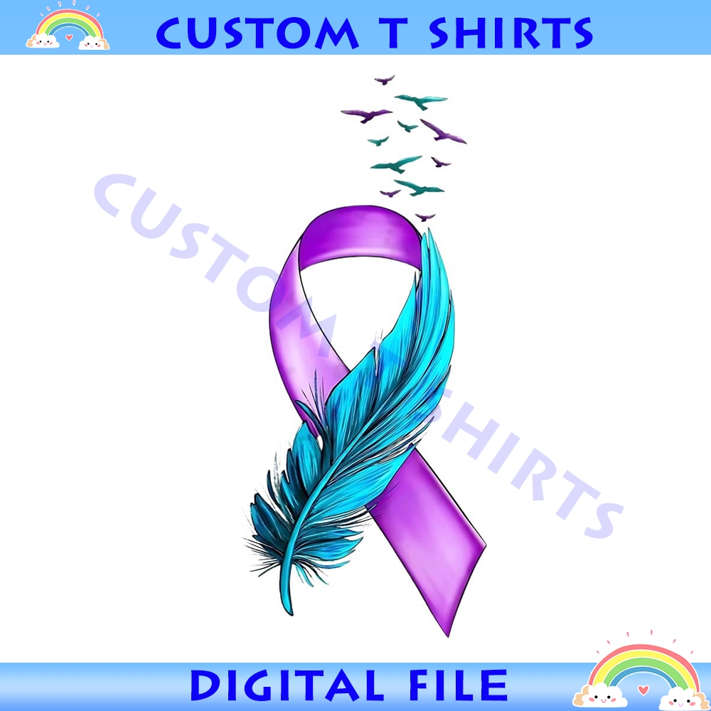 MR-customtshirts-24042024td02-1552024105053.jpeg