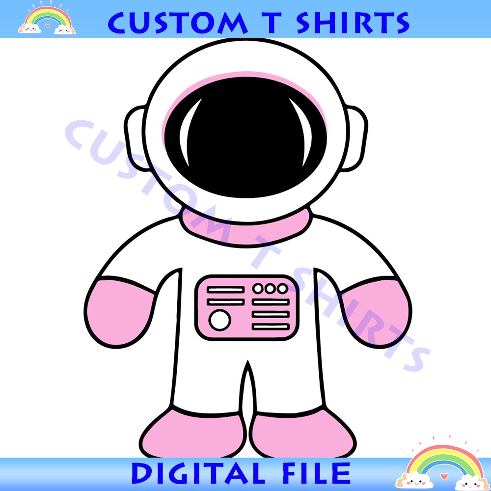 MR-customtshirts-22042024td017-155202410556.jpeg