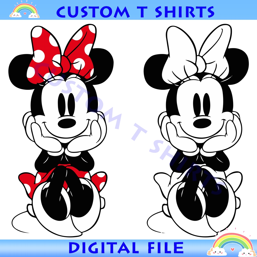 MR-customtshirts-22042024td08-155202411826.jpeg