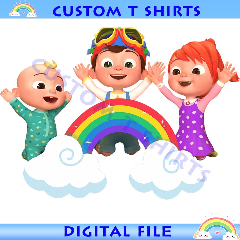 MR-customtshirts-22042024td04-1552024111043.jpeg