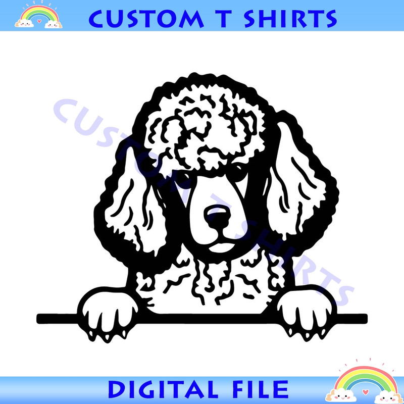 MR-customtshirts-15042024td009-155202411328.jpeg