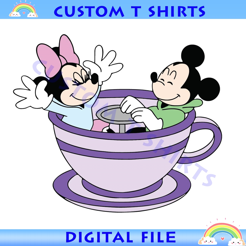 MR-customtshirts-15042024td006-1552024113437.jpeg