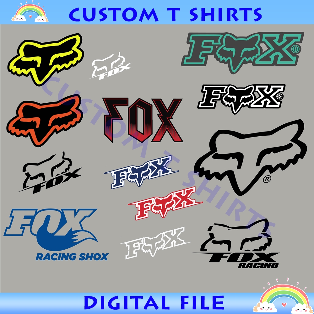 MR-customtshirts-11032024sp04-155202412753.jpeg