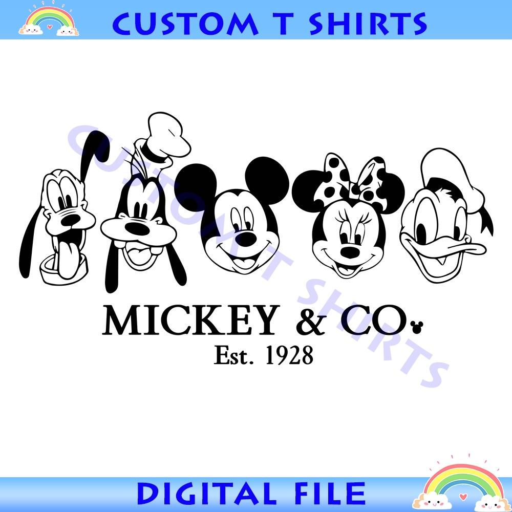 MR-customtshirts-13032024sp005-155202412948.jpeg