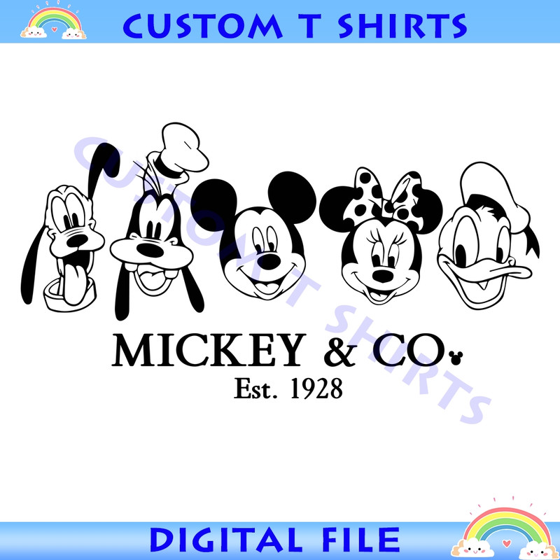 MR-customtshirts-13032024sp005-155202412948.jpeg