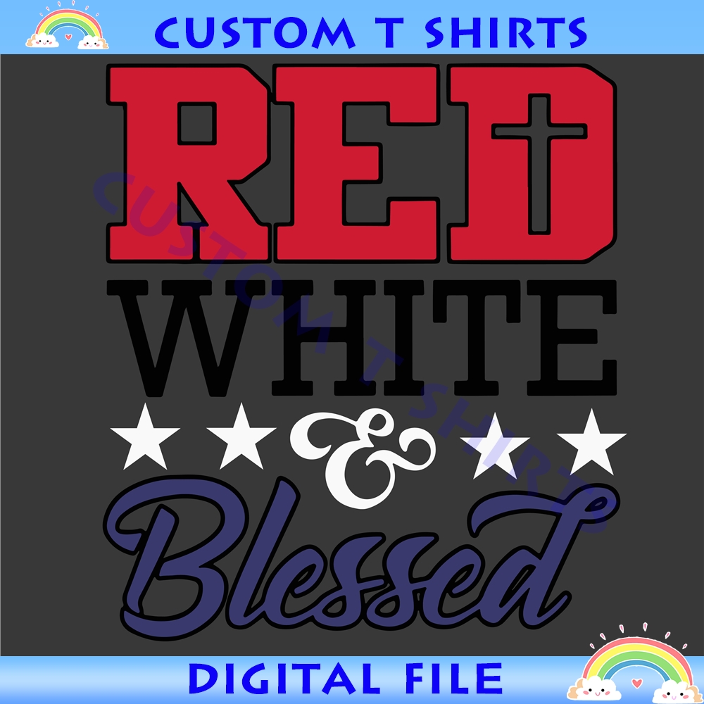 MR-customtshirts-11032024sp016-1552024121424.jpeg