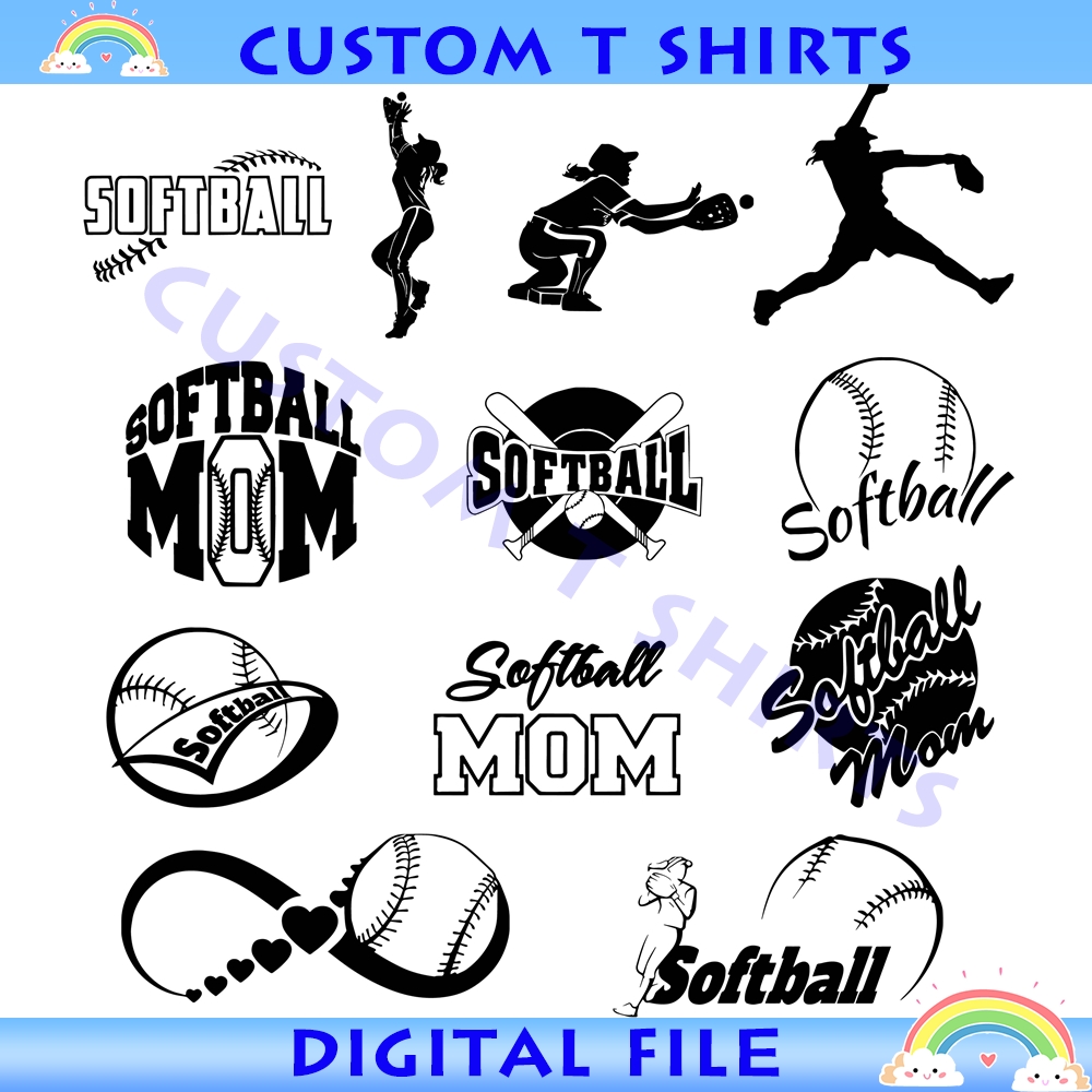 MR-customtshirts-11032024sp026-1552024121733.jpeg