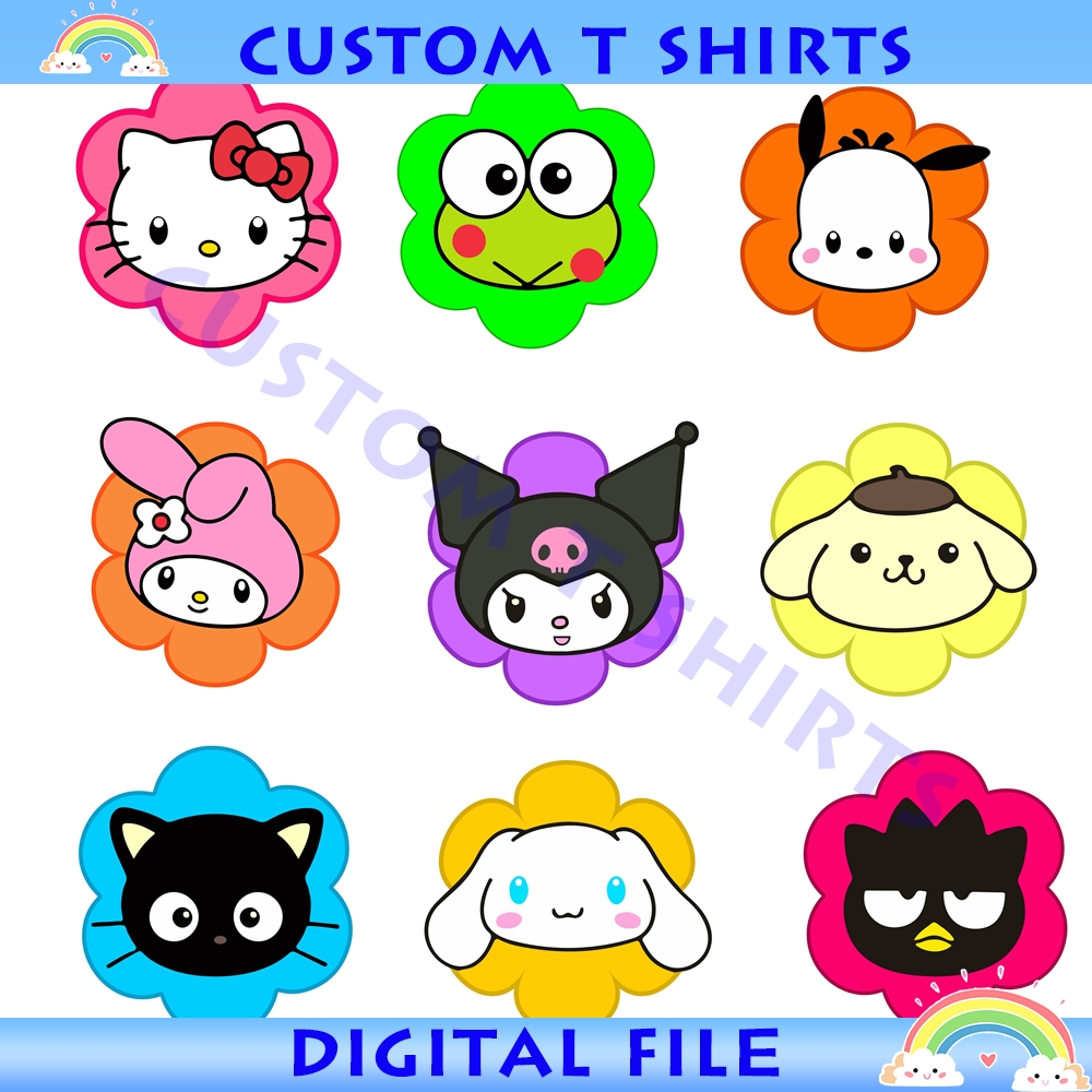 MR-customtshirts-12032024sp001-1552024121928.jpeg