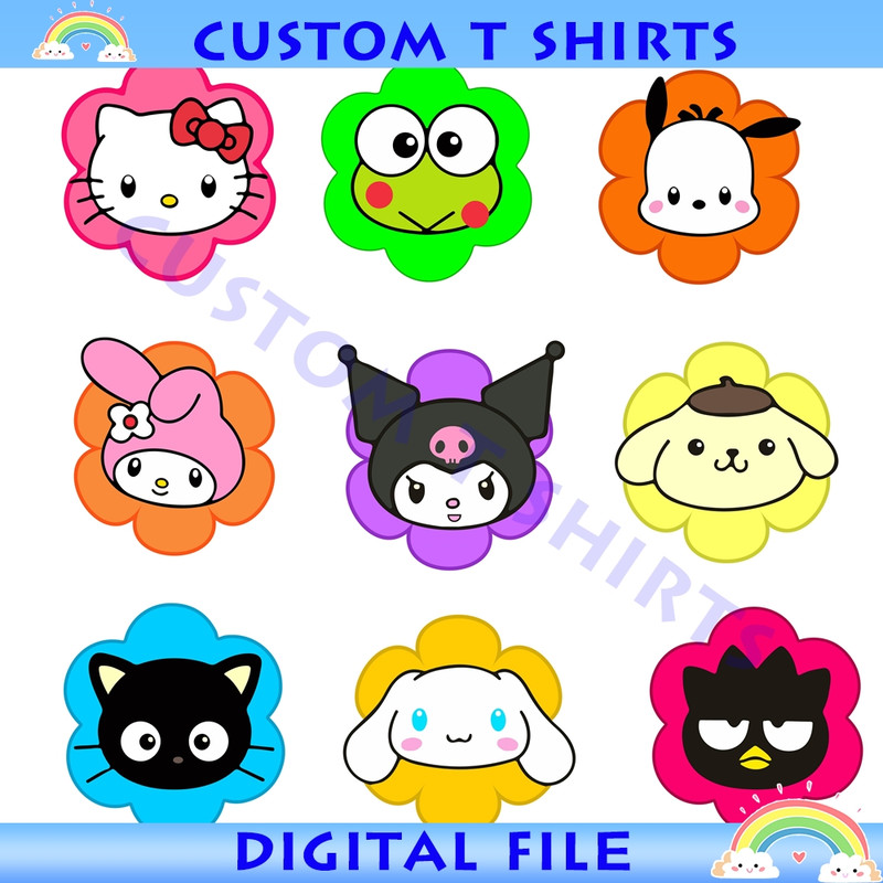 MR-customtshirts-12032024sp001-1552024121928.jpeg