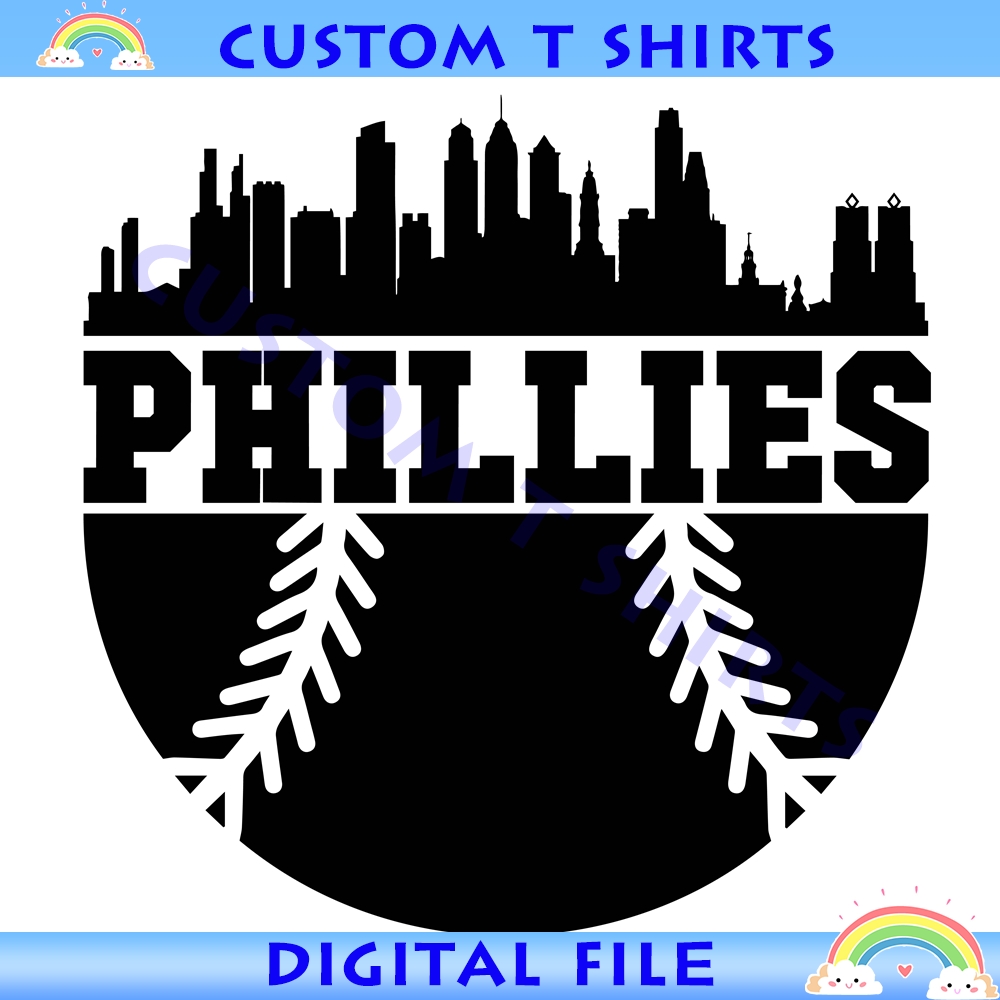 MR-customtshirts-11032024sp027-1552024142354.jpeg