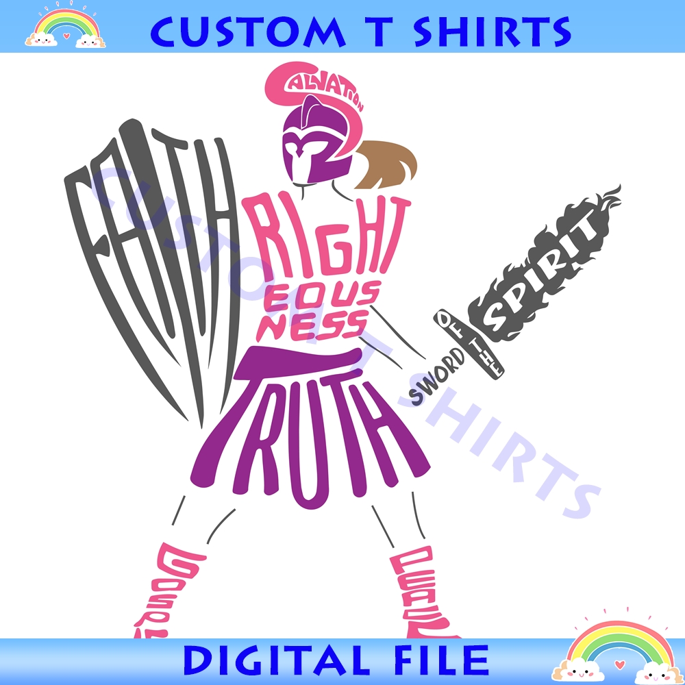 MR-customtshirts-11032024sp013-1552024142557.jpeg