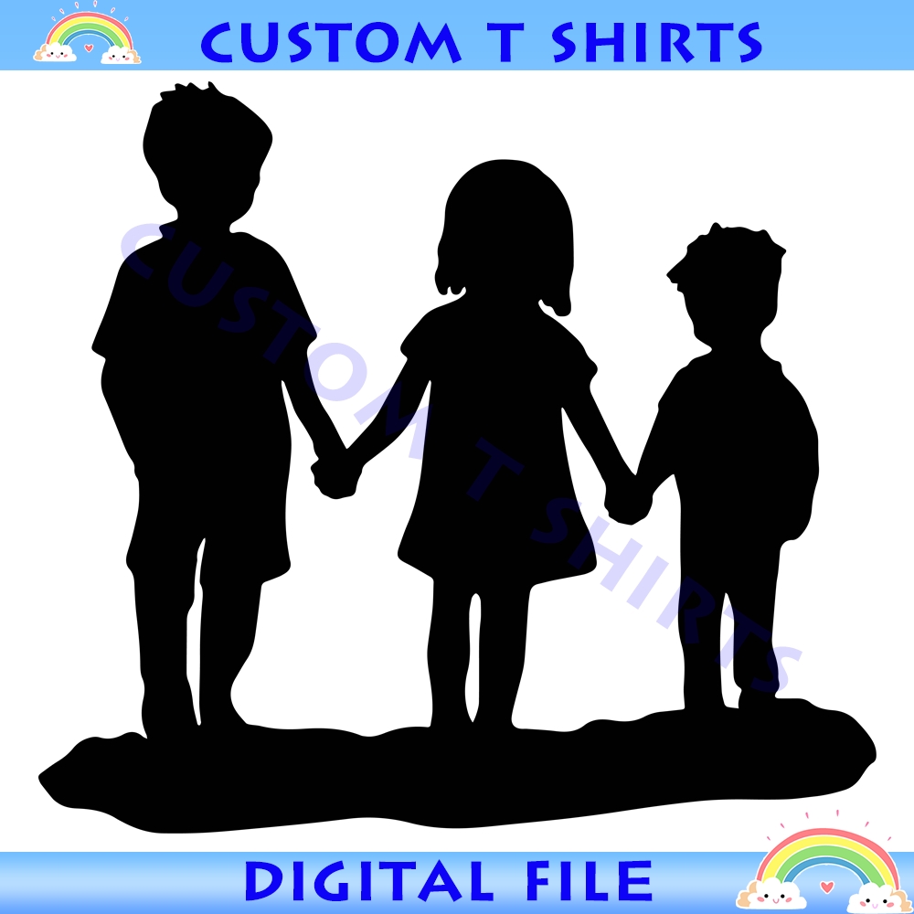 MR-customtshirts-07032024td0026-1552024144543.jpeg