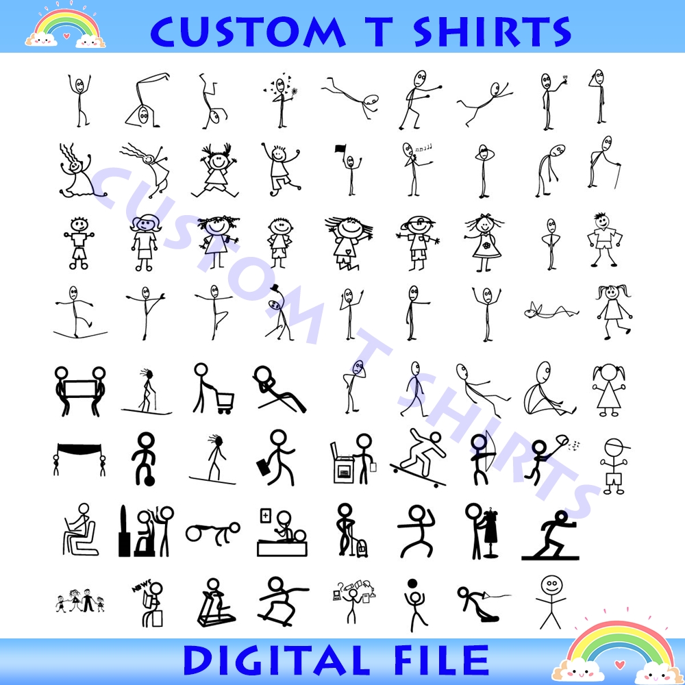 MR-customtshirts-05032024td0010-1552024151043.jpeg