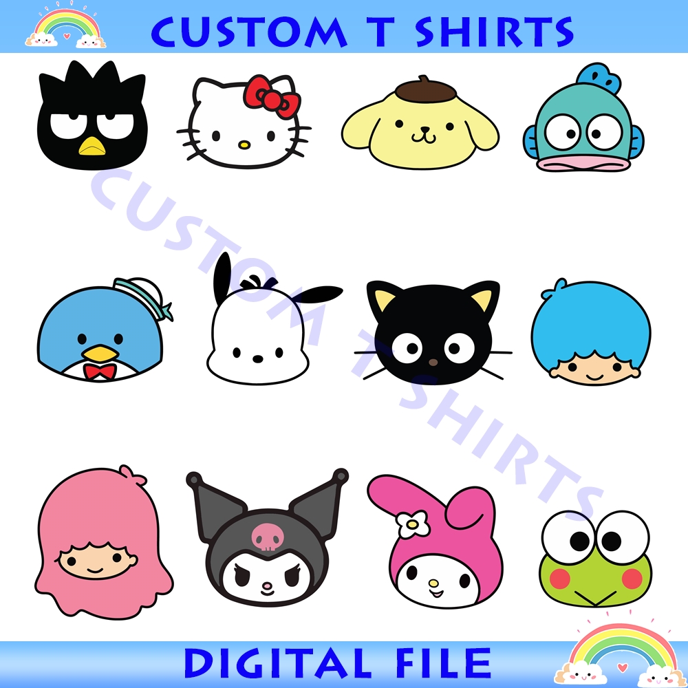 MR-customtshirts-07032024td001-155202415120.jpeg