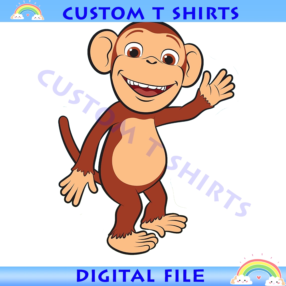 MR-customtshirts-07032024td009-1552024151321.jpeg