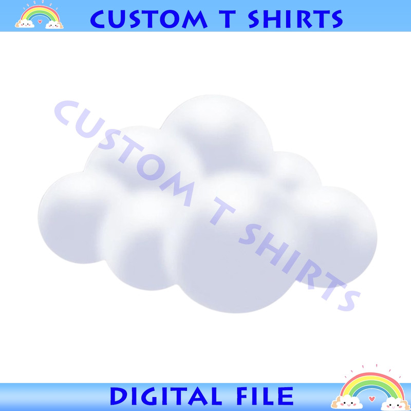 MR-customtshirts-07032024td007-1552024151547.jpeg