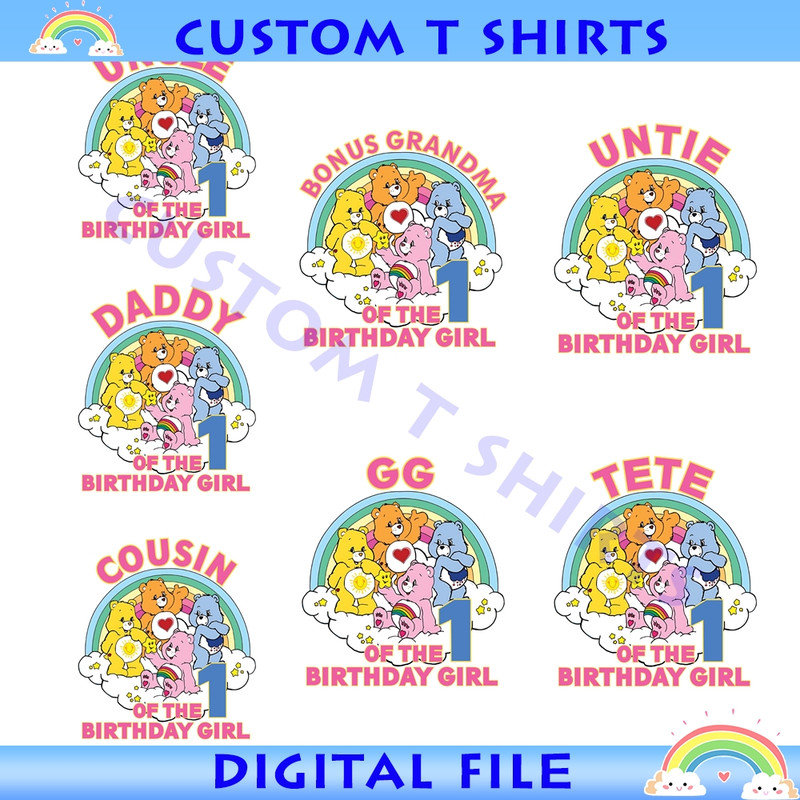MR-customtshirts-04032024td04-1552024152214.jpeg