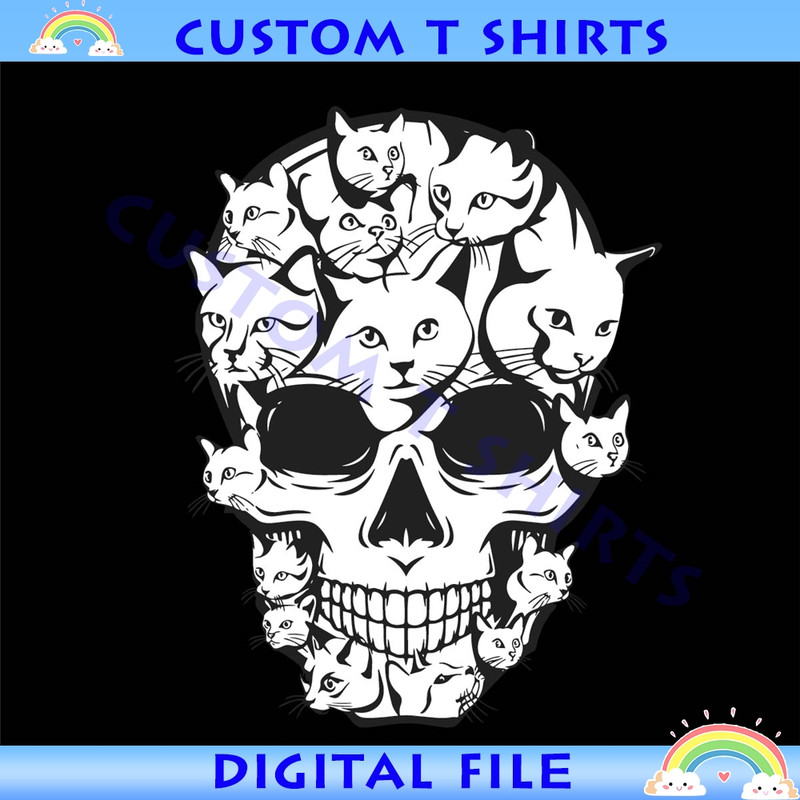 MR-customtshirts-06032024td009-155202415354.jpeg