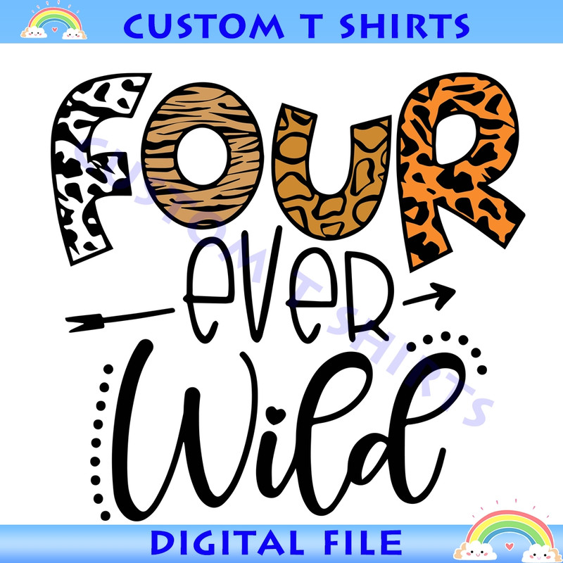 MR-customtshirts-04032024td09-1552024154822.jpeg