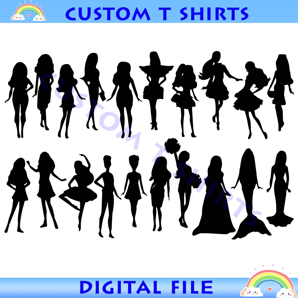 MR-customtshirts-02032024td18-155202416045.jpeg