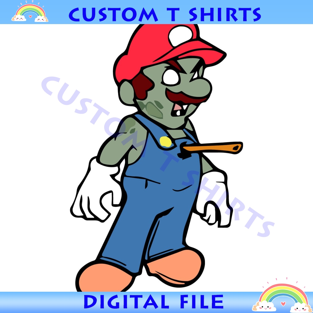 MR-customtshirts-04032024td02-155202416851.jpeg