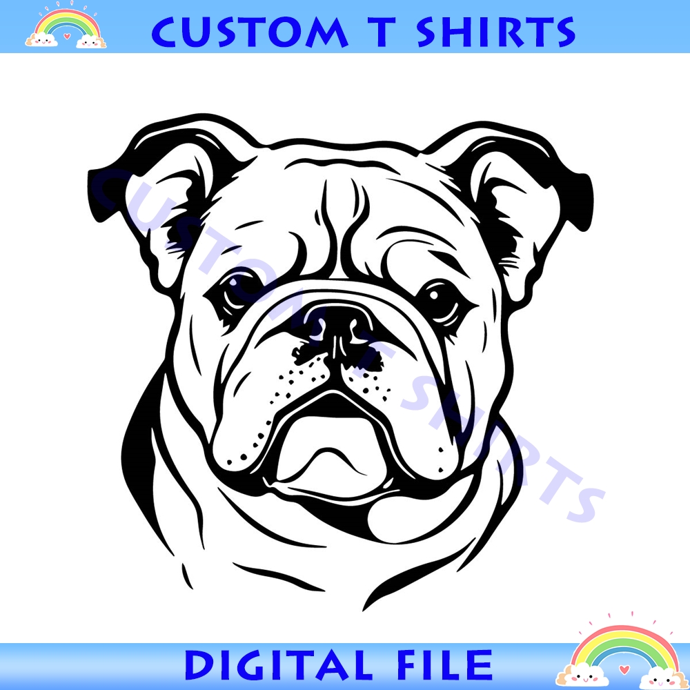 MR-customtshirts-28022024td0015-1552024164217.jpeg
