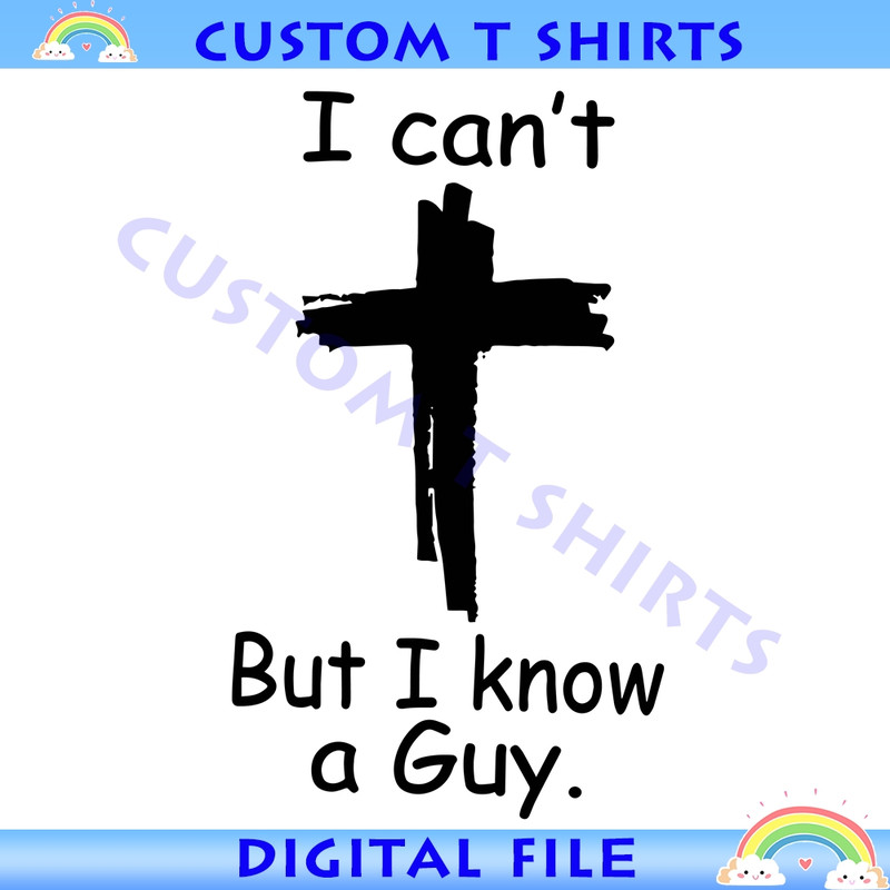 MR-customtshirts-28022024td002-1552024165440.jpeg
