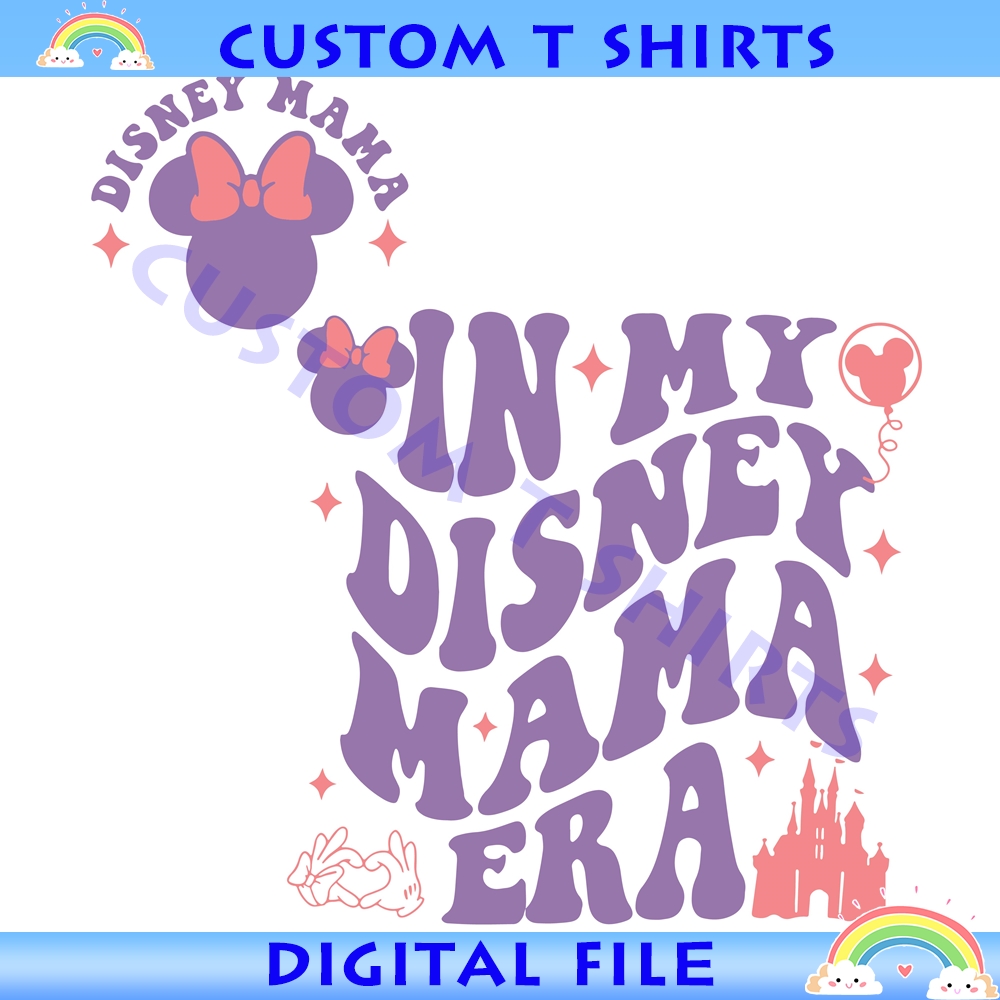 MR-customtshirts-28022024td001-1552024165610.jpeg